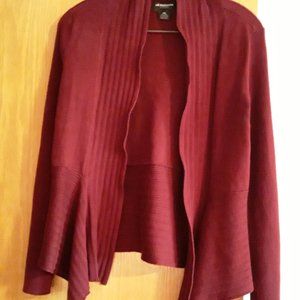 Women's Sweater Shrug